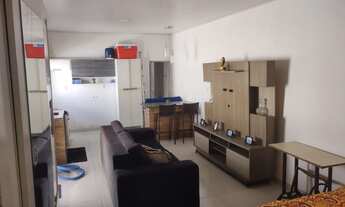 Imagem 2: Vendo casa com piscina em São Miguel dos Campos