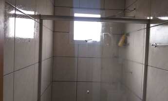 Imagem 4: Apartamento num ótimo padrão condomínio super familiar