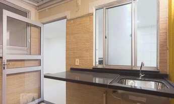 Imagem 6: Apartamento para Aluguel - Jardim Antonio Von Zuben , 2 Quartos, 46 m2