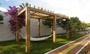 Imagem 5: Apartamento para venda possui 60 metros quadrados com 3 quartos em Maranguape I - Paulista