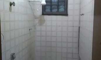 Imagem 6: Kit térrea em condomínio