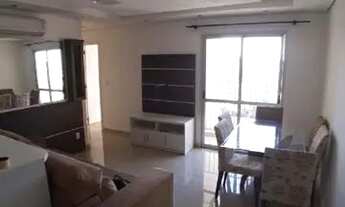 Imagem 4: Apartamento 02 Dorm. - Bairro Vista Alegre