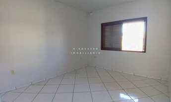 Imagem 4: CANOAS - Casa de Condomínio - Niteroi