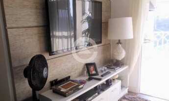 Imagem 4: Apartamento - Parque Brasília - Campinas