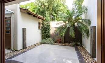 Imagem 7: Casa Condominio em Tristeza