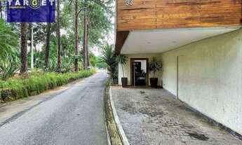 Imagem: Oportunidade! Loft Porteira fechada Granja