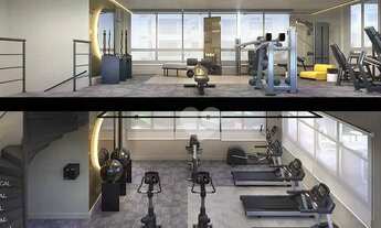 Imagem 6: On The Sea Apartamento com 2 dormitórios