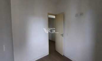 Imagem 6: SANTA CECÍLIA - PRÓX. AO METRÔ - 38,18 m² ÚTEIS