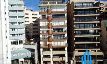 Imagem 5: Apartamento para venda tem 322 metros quadrados com 3 quartos em Centro - Guarapari - ES