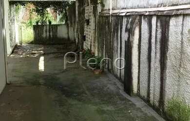 Imagem 7: Locação Casa com 4 banheiros