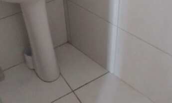 Imagem: Kit Net mobiliada setor universitário