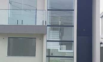 Imagem 3: CAMAÇARI - Casa de Condomínio - VILA DE ABRANTES (ABRANTES