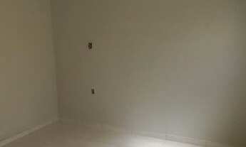 Imagem 6: Aluguel Barracão - Padre Eustáquio - Ótima Localização