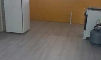 Imagem 6: Aluga-se uma casa no Xaxim