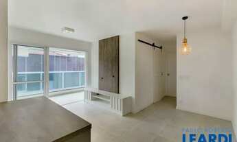 Imagem 3: APARTAMENTO - BROOKLIN - SP