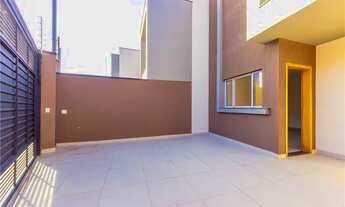 Imagem 2: JDOGN 23 Casa 601781151-1