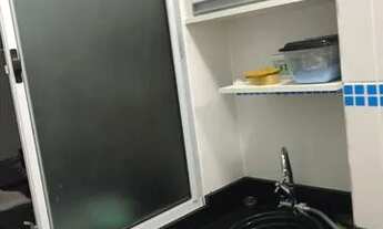 Imagem 4: Venda Apartamento com 2 dormitórios