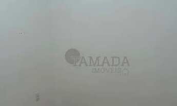 Imagem 5: Casa com 2 dormitórios para alugar, 110 m² por R$ 1.650,00/mês - Vila Granada - São Paulo