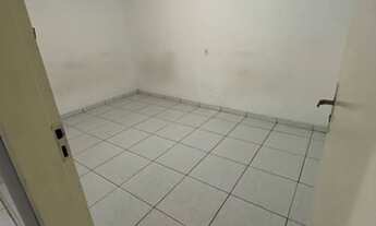 Imagem 4: Apartamento 1 quarto av. Passarinho água/energia incluso