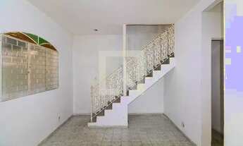 Imagem 5: Casa para Aluguel - Campo Grande, 4 Quartos, 96 m2