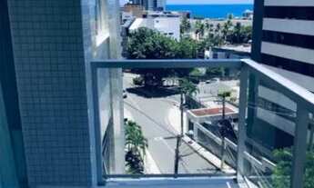 Imagem 4: Apartamento para alugar no Carnaval 2024