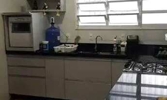 Imagem: Casa com 4 dormitórios para alugar, 101