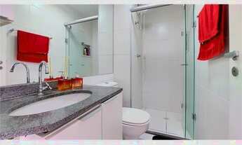 Imagem 7: BFTDB 207 Apto 601381055-2