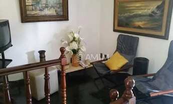 Imagem 13: Casa com 5 Quartos à Venda, 255 m² por R$ 2.000.000 - São Francisco - Niterói/RJ