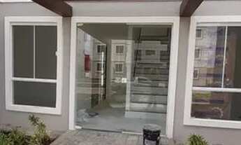 Imagem: Apartamento no Residencial Ipojuca