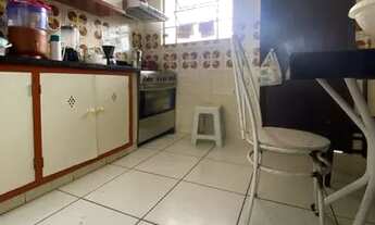 Imagem 6: Contagem - Casa Padrão - Eldorado