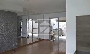 Imagem: Casa - Parque Imperador - Campinas