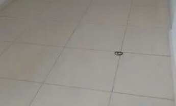 Imagem 2: Venda de ágio Casa em condomínio com 2 dormitórios