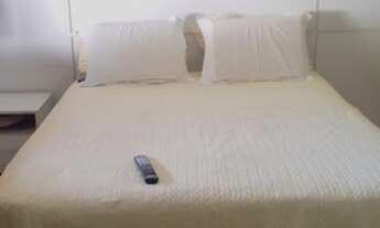 Imagem 4: Temporada em Arembepe - Feriados