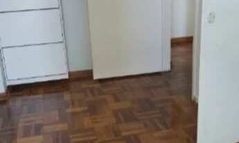 Imagem 7: 08 - Apartamento em Novo México