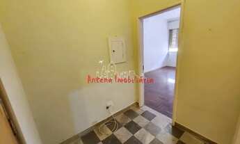 Imagem 4: Apartamento com 02 dormitórios em Santa Cecília - Cód.: 10952