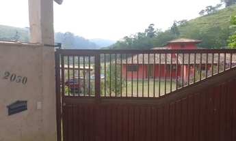 Imagem 3: Chácara 225m² à venda em Salto, Guararema, SP