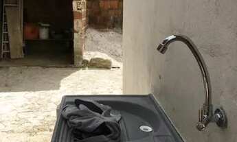 Imagem 2: Casa Casa com 2 dormitórios