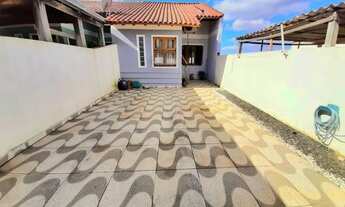 Imagem 2: Auxiliadora Casa com 1 dormitório