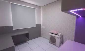 Imagem 7: Vende-se Apartamento Bairro São Joao- Moveis Projetados- Elevador-03 Quartos-1 Suite-1 Vag