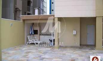 Imagem 7: Apartamento (tipo - padrao) 2 dormitórios/suite, cozinha planejada, portaria 24 horas, sal