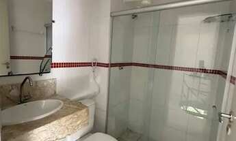 Imagem 3: Aluguel Santana tower