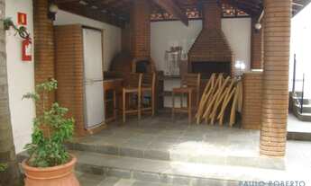 Imagem 2: APARTAMENTO - PINHEIROS - SP