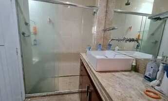 Imagem 5: Cobertura para venda com 264 metros quadrados com 3 quartos em Botafogo - Rio de Janeiro