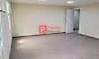 Imagem 3: Apartamento para locação, Brooklin Paulista, São Paulo, SP