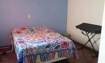 Imagem 6: SOBRADO - VILA ALTO DE SANTO ANDRÉ - SP