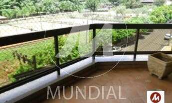 Imagem 7: Apartamento (tipo - padrao) 3 dormitórios/suite, cozinha planejada, portaria 24hs, lazer