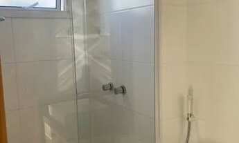 Imagem 5: Alugo Apto 2 Quartos (suíte) com móveis, 2 vagas, lazer completo, perto de tudo