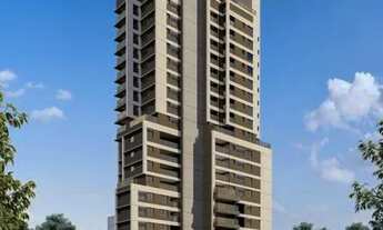 Imagem 2: APARTAMENTO - VILA NOVA CONCEIÇÃO - SP