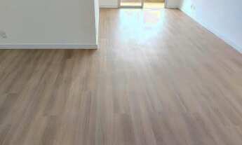 Imagem 7: Apartamento para aluguel possui 60 metros quadrados com 2 quartos