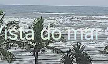 Imagem 3: Casa 286m² à venda, de frente para o mar localizado em Balneário Nossa Senhora de Fátima